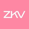 ZKV